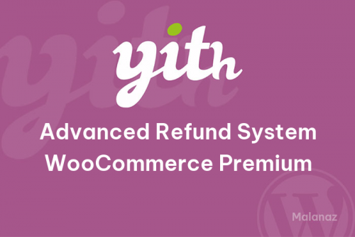 YITH Advanced Refund System WooCommerce Premium