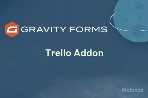 Gravity Forms Trello Addon