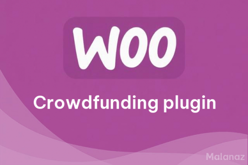 Crowdfunding For WooCommerce plugin