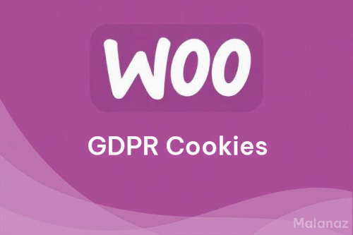 GDPR Cookies for WooCommerce