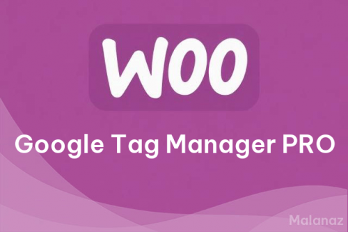 Google Tag Manager for WooCommerce PRO