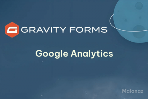 Gravity Forms Google Analytics