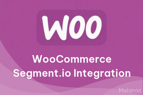 WooCommerce Segment.io Integration