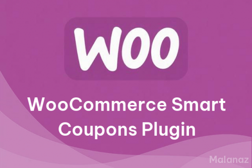 WooCommerce Smart Coupons Plugin